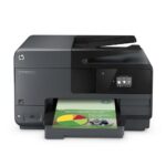 Canon i-SENSYS 657cdw, A4 Color Laser Multi Function,Toner 067
