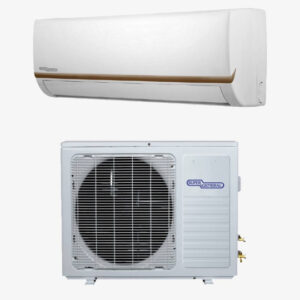 Super General Climatisseur 12000 BTU