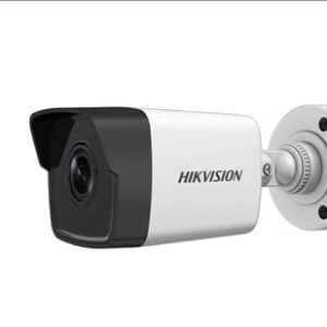 Hikvision Camera Bullet 4MP