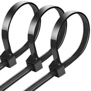 Attache de Colsonne 8x20