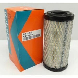 Kubota Air Filter (15 KVA)