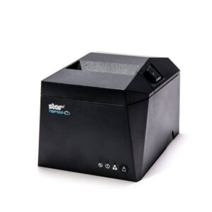 Star Thermal Receipt Printer USB Model TSP-143