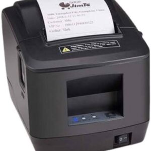 HP : LaserJet Pro, MFP M178nw,Printer,Copier,Scanner, Color,18ppm,A4,(117A)