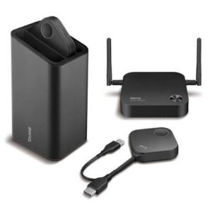 Benq InstaShow Wireless Presentation Model WDC10