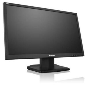 Lenovo Ecran 24" LED