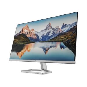 HP Ecran Led 32 Inch