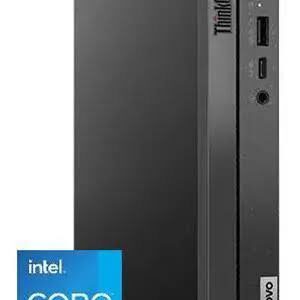 Lenovo ThinkStatio P360 Intel Core i7, 32 GB Memory,512 SSD,4 GB VGA