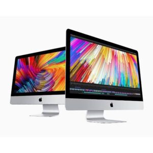 Apple Imac M2 16GB RAM,1 TB HDD,21" Display