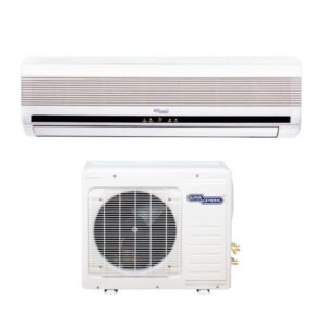Super General Climatisseur 18000 BTU
