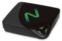 NComputing L300 Ethernet Virtual Desktop with vSpace,Wifi