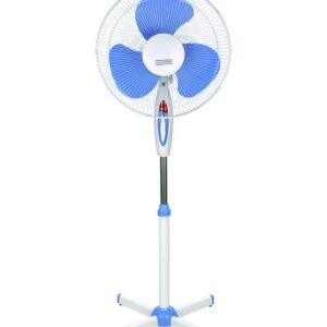 Ventilateur Stand 16 Super Crown (ANG)